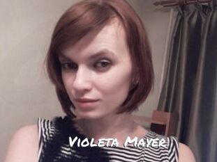 Violeta_Mayer