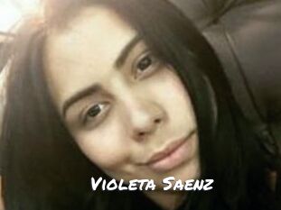 Violeta_Saenz