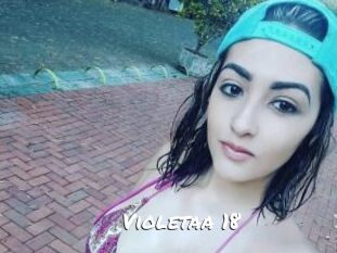 Violetaa_18