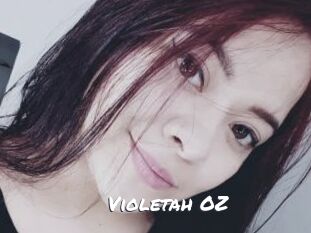 Violetah_OZ