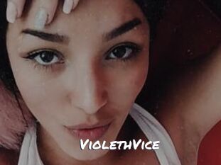 ViolethVice