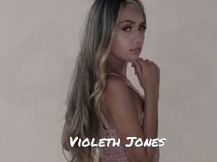 Violeth_Jones