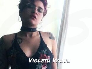 Violeth_Vogue