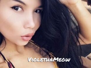 ViolethaMeow