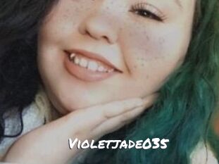 Violetjade035