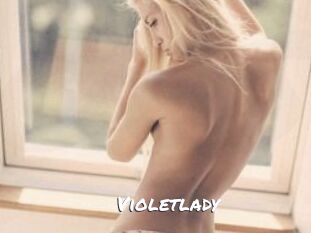 Violet_lady_
