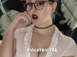 Violetriot26
