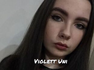 Violett_Uni