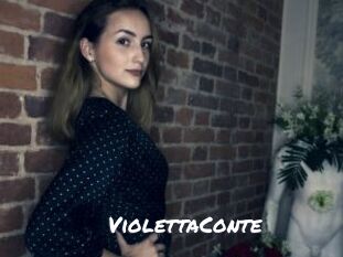 ViolettaConte
