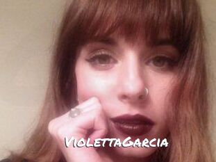 Violetta_Garcia