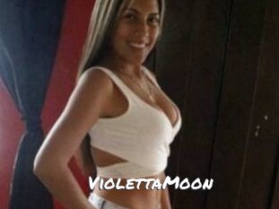 ViolettaMoon