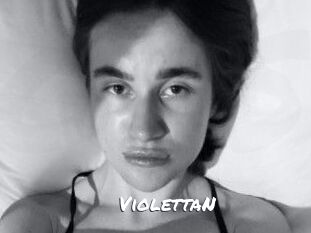 ViolettaN