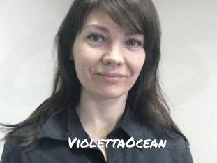 ViolettaOcean
