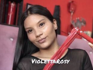 ViolettaRosy