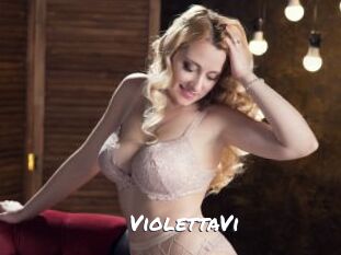 ViolettaVi