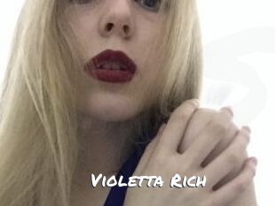 Violetta_Rich