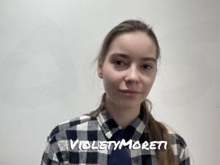 VioletyMoreti