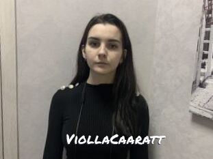 ViollaCaaratt