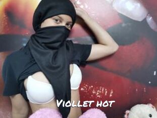 Viollet_hot