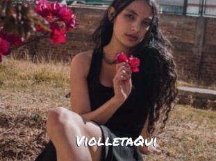 ViolletaQui