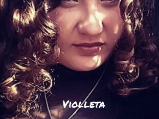 Violleta_
