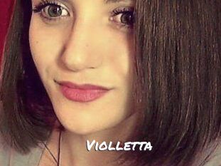 Violletta_