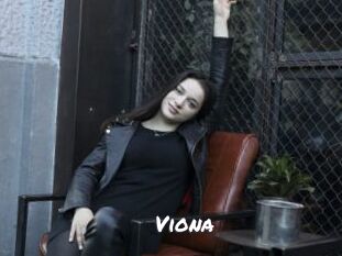 Viona