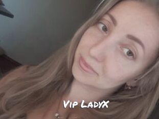 Vip_LadyX