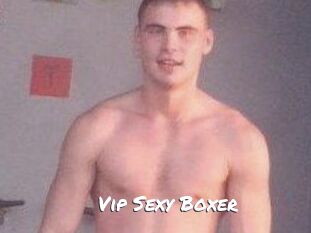 Vip_Sexy_Boxer