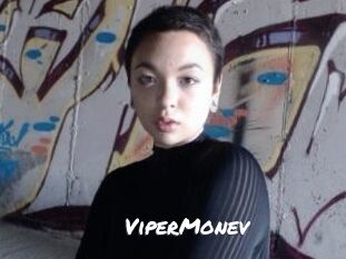 ViperMonev