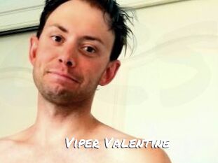 Viper_Valentine