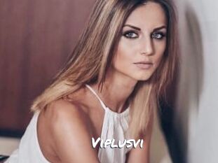 Viplusvi