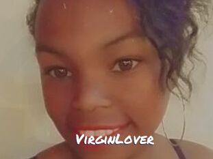 VirginLover