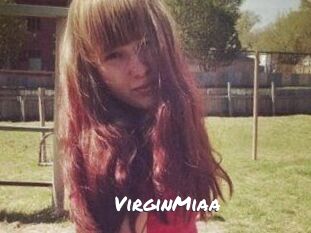 VirginMiaa