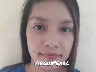VirginPearl