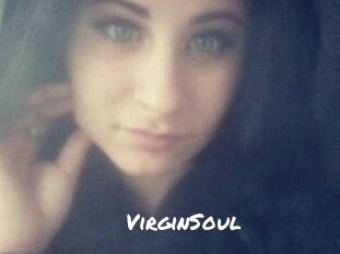 VirginSoul