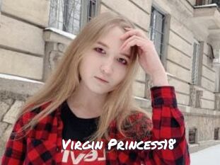Virgin_Princess18
