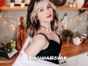 VirginiaNovak