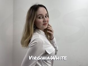 VirginiaWhite