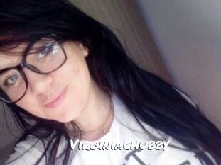 Virginiachubby