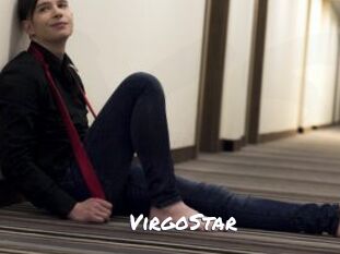VirgoStar