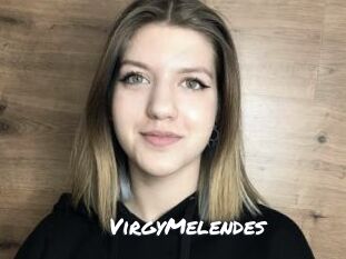VirgyMelendes