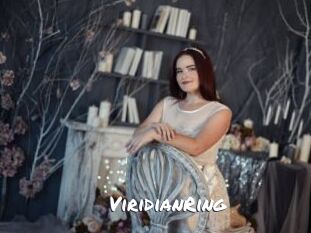 ViridianRing