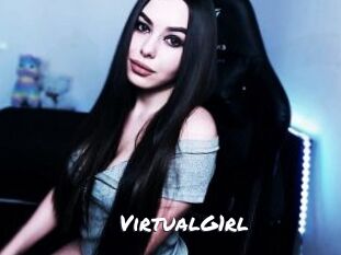 VirtualG1rl