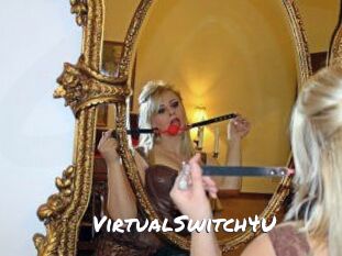 VirtualSwitch4U