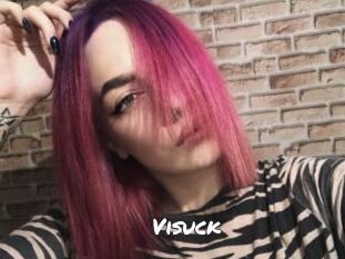 Visuck
