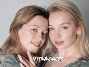 VitaAgness