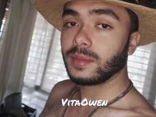 VitaOwen