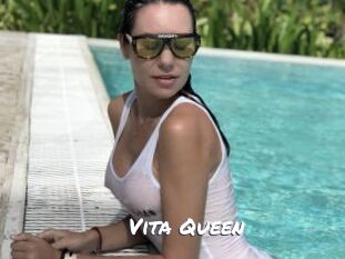 Vita_Queen