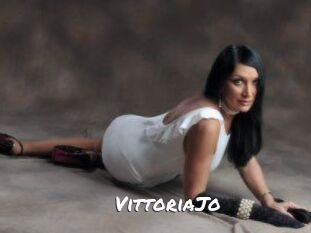 VittoriaJo